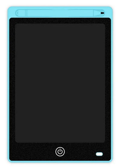 子供用8.5インチLCD書き込みボード(目に無害):どこにいても無限の創造性