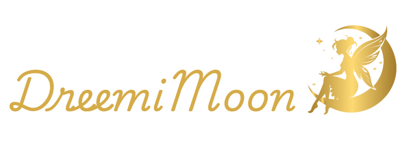 DreemiMoon